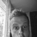 ���������� ����� �������, ���� ������� ����, 33 ����, ������������ ��� ������, ����� � ���������, c�������� ���������