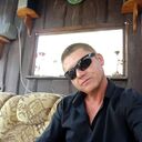  ,   Sanek, 40 ,   ,   