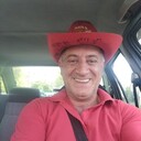 ,   , 53 ,   ,   