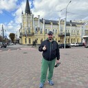  ,   , 52 ,   ,   , c , 