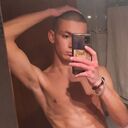 ���������� ������, ���� ����� ������, 22 ����, ������������ ��� ������, ����� � ���������