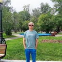 ���������� �����������-��-�����, ���� ������� ������, 59 ���, ������������ ��� ������, ����� � ���������, c�������� ���������