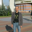 ���������� �������, ���� ������� ������, 55 ���, ������������ ��� ������, ����� � ���������, c�������� ���������