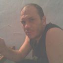  ,   , 46 ,   ,   , c , 
