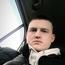  -,   , 26 ,   ,   