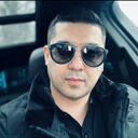  Abbadia San Salvatore,   AL, 47 ,   ,   , c 