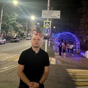 ���������� �������, ���� ����� ���������, 25 ���, ������������ ��� ������, ����� � ���������