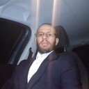 ���������� Algiers, ���� ������� Azzou, 35 ���, ������������ ��� c�������� ���������