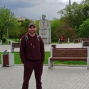 ���������� ������, ���� ������� ������, 37 ���, ������������ ��� ������, ����� � ���������