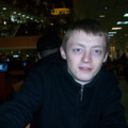 ���������� ������, ���� ������� XAN600, 39 ���, ������������ ��� ������, ����� � ���������, c�������� ���������