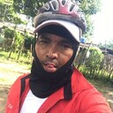  ,   Rube, 37 ,   ,   