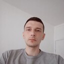 ���������� ������, ���� ������� �����, 38 ���, ������������ ��� ������, ����� � ���������