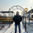 ���������� �����������, ���� ������� �����, 43 ����, ������������ ��� ������, ����� � ���������, c�������� ���������