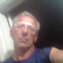  ,   , 56 ,   ,   , c 