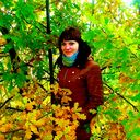 ���������� �����������, ���� ������� �����, 32 ����, ������������ ��� ������, ����� � ���������, c�������� ���������