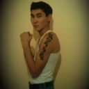  ,   Baur, 31 ,   ,   , c 