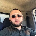 ���������� ���������, ���� ������� ������, 32 ����, ������������ ��� ������, ����� � ���������