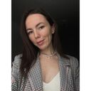 ���������� ������-���, ���� ������� �����, 28 ���, ������������ ��� ���������