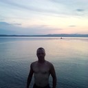  ,   Andrey, 47 ,   ,   , c 
