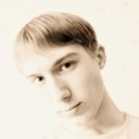 ���������� ���������, ���� ������� ���������, 35 ���, ������������ ��� ������, ����� � ���������, c�������� ���������