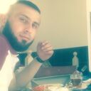 ���������� �����-���������, ���� ������� ������, 33 ����, ������������ ��� ������, ����� � ���������