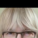 ���������� ������, ���� ������� Stasovs, 56 ���, ������������ ��� ������, ����� � ���������, c�������� ���������