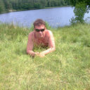 ���������� �����-���������, ���� ������� Victor, 53 ����, ������������ ��� ������