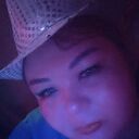 ���������� ������, ���� ������� �����, 47 ���, ������������ ��� ������, ����� � ���������