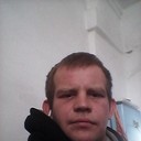 ���������� ������, ���� ������� ����, 34 ����, ������������ ��� ������, ����� � ���������, c�������� ���������, ���������