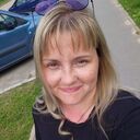 ���������� ������, ���� ������� �����, 40 ���, ������������ ��� ����� � ���������, c�������� ���������