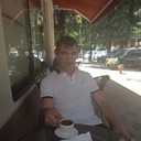 ���������� ����, ���� ������� ������, 44 ����, ������������ ��� ������, ����� � ���������, c�������� ���������