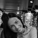  ,   Karolina, 38 ,   ,   , c 