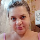  ,   , 51 ,     , c 
