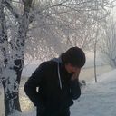 ���������� �������, ���� ������� Islambek, 32 ����, ������������ ��� ������