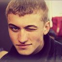 ���������� ���������, ���� ������� �����, 45 ���, ������������ ��� ������