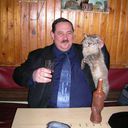 ���������� �������, ���� ������� ������, 61 ���, ������������ ��� ������, ����� � ���������, c�������� ���������, ���������