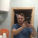  ,   , 38 ,     , c , 
