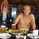 ���������� �������, ���� ������� Eduard73000, 52 ����, ������������ ��� ������, ����� � ���������, c�������� ���������