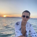 ���������� ������, ���� ����� ����, 22 ����, ������������ ��� ������, ����� � ���������