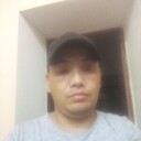 ���������� ������, ���� ������� ������, 39 ���, ������������ ��� ������, ����� � ���������, c�������� ���������