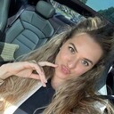 ���������� ��������, ���� ������� �����, 35 ���, ������������ ��� ������, ����� � ���������, c�������� ���������, ���������