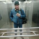  ,   , 37 ,   
