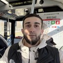 ���������� ������, ���� ������� ������, 26 ���, ������������ ��� ������, ����� � ���������, c�������� ���������