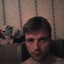  ,   Ruirik32, 45 ,   ,   , c , 