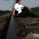  ,   , 39 ,   