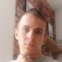 ���������� ��������, ���� ������� �������, 31 ���, ������������ ��� ������, ����� � ���������, c�������� ���������