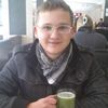  ,   , 35 ,     , c 
