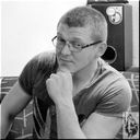 ���������� �����, ���� ������� �������, 44 ����, ������������ ��� ������