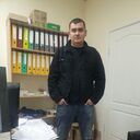  ,   Salavat, 32 ,     