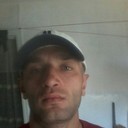  -,   , 35 ,     , c 